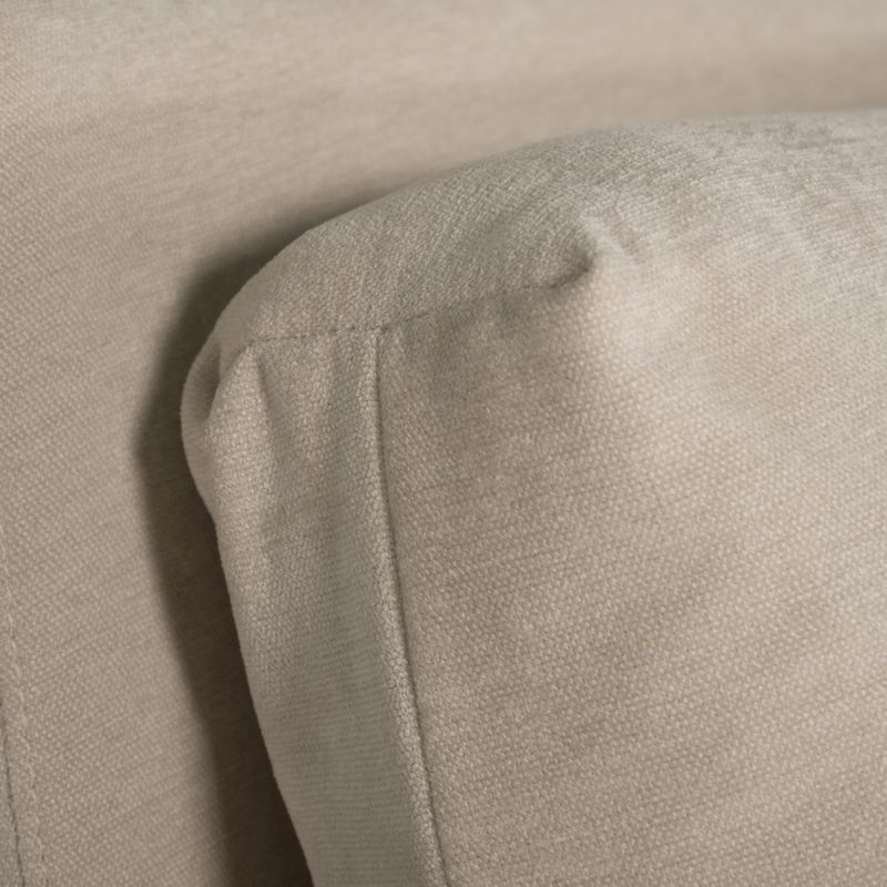 sofa_oslo_obelisco_marfil_detalle_cojin