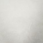 detalle_pintura