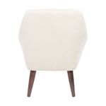 Silla-Samanta-Portugal-Beige-Caoba-6