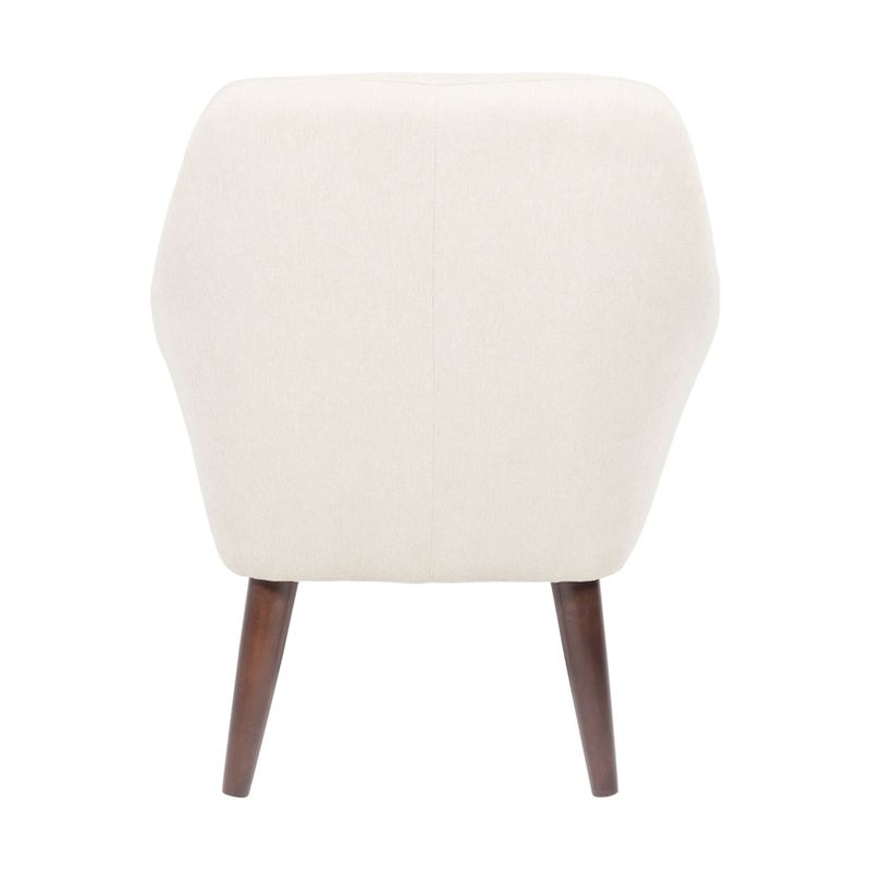 Silla-Samanta-Portugal-Beige-Caoba-6
