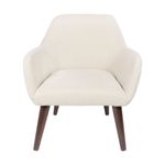 Silla-Samanta-Portugal-Beige-Caoba-2