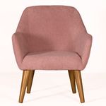 silla_1
