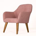 silla_2 -1-