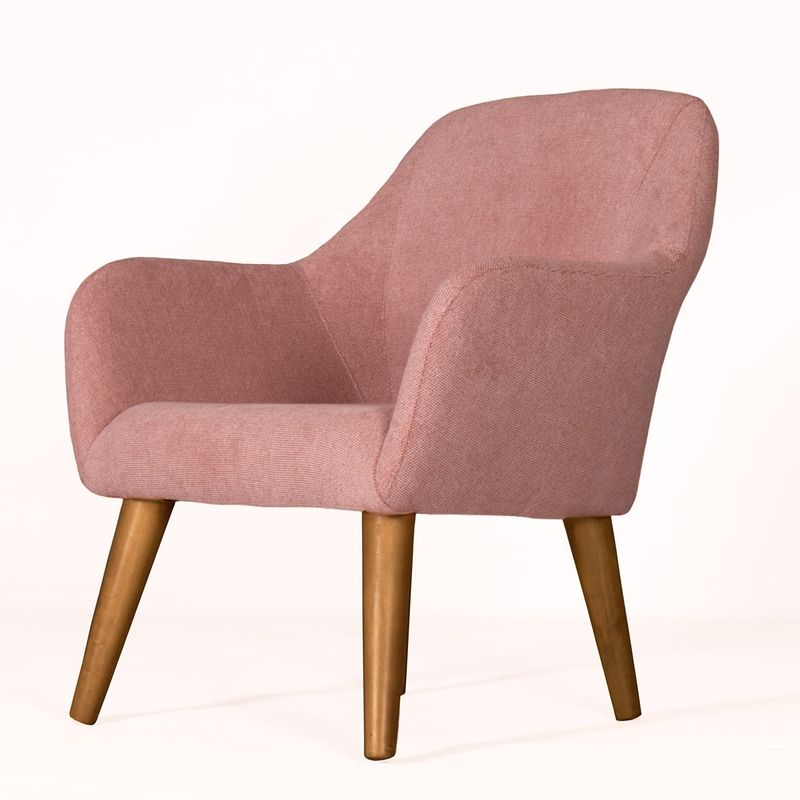 silla_2 -1-