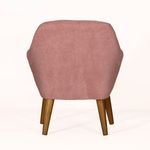 silla_4 -1-