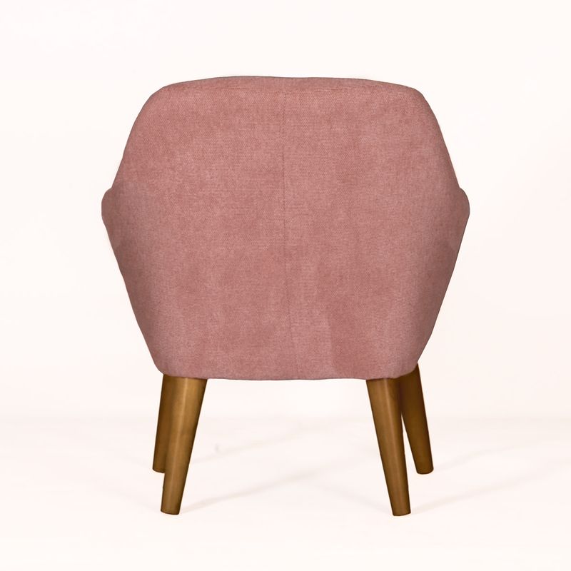 silla_4 -1-