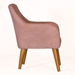 silla_3 -1-