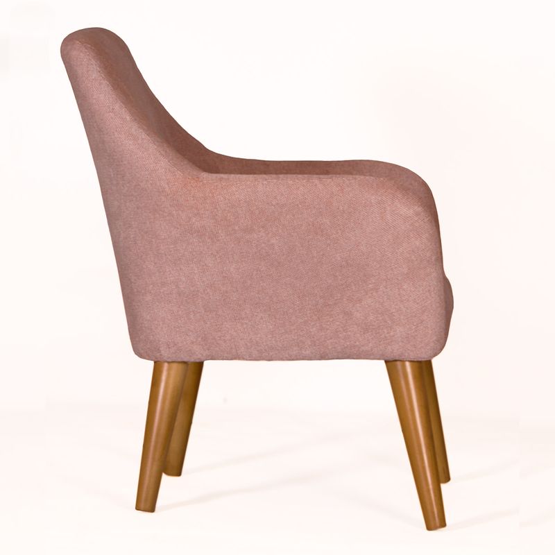 silla_3 -1-