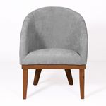 silla_4 -2-