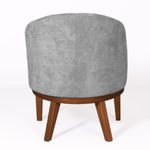 silla_3 -2-