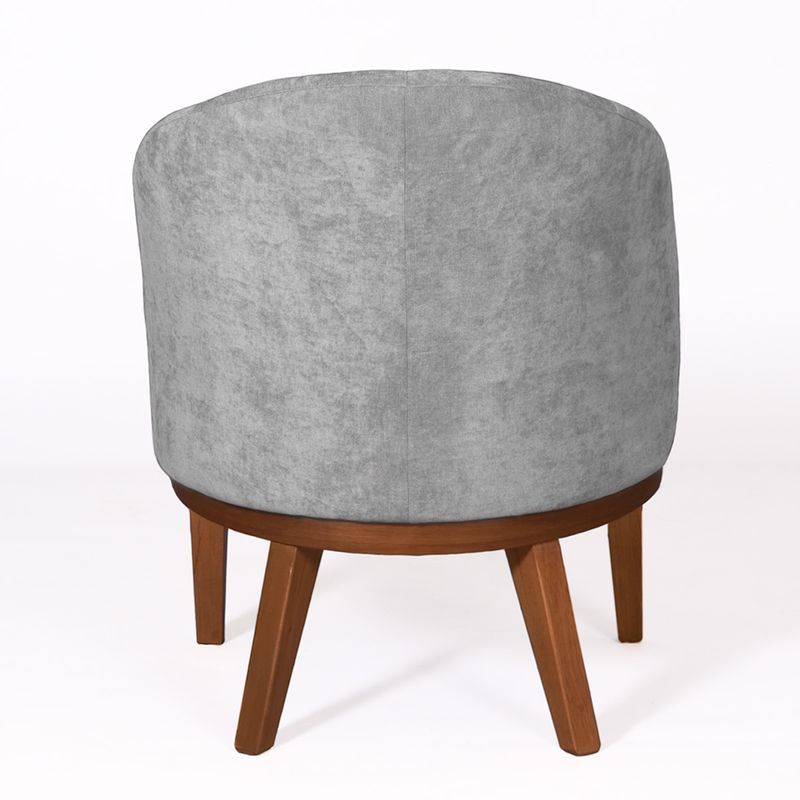 silla_3 -2-