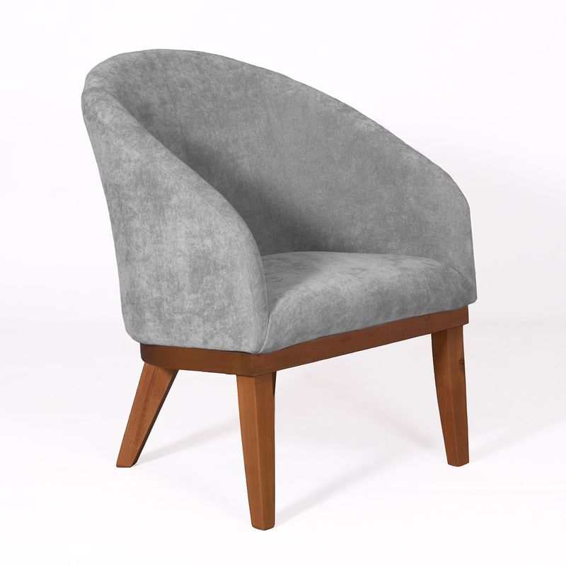 silla_2 -2-