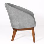 silla_1 -1-