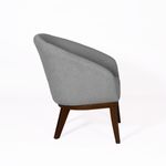 duquesa_gris_lateral