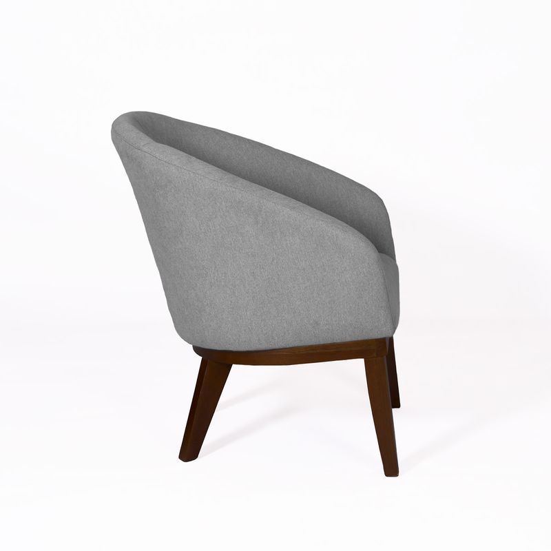 duquesa_gris_lateral