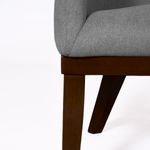 duquesa_gris_detalle