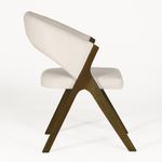 silla_4--3-