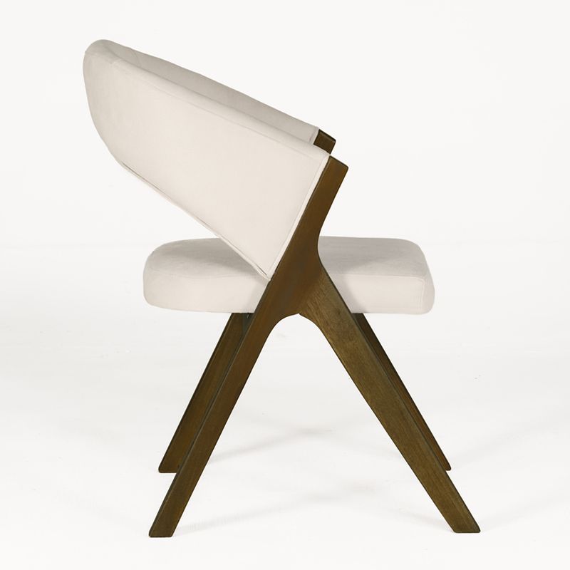 silla_4--3-