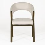silla_2--3-