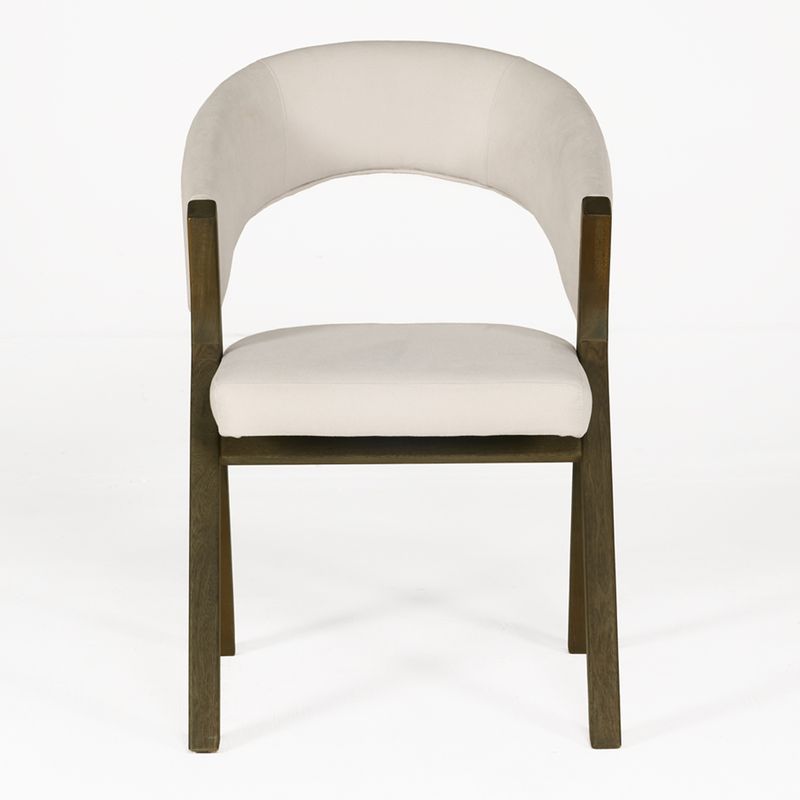 silla_2--3-