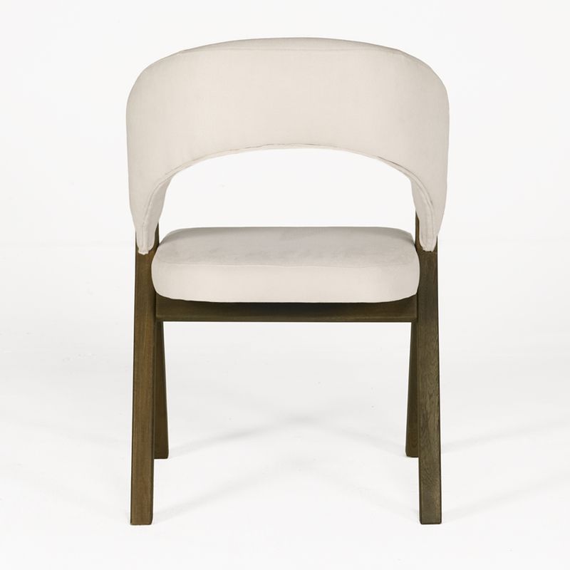 silla_3--3-