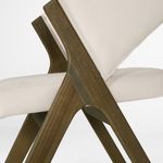 detalle_3