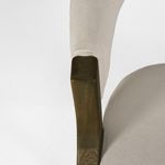 detalle_1