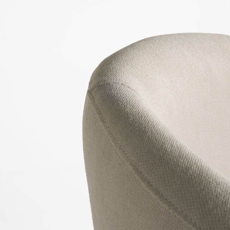 detalle_2