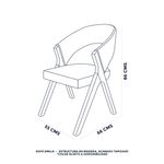 Medida-Silla-Emilia