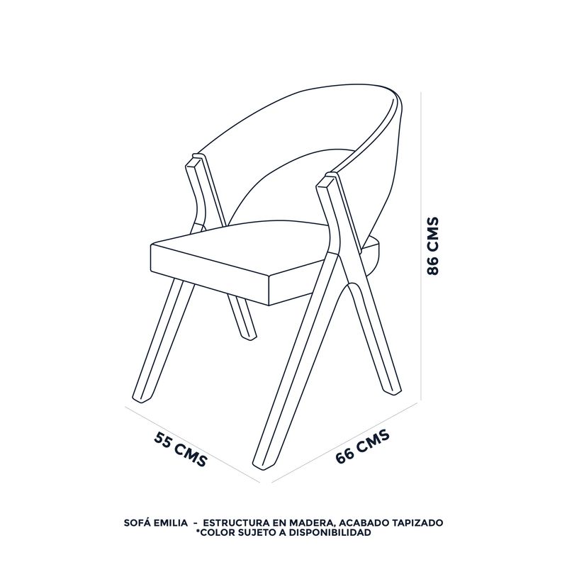 Medida-Silla-Emilia