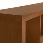detalle_2 -1-