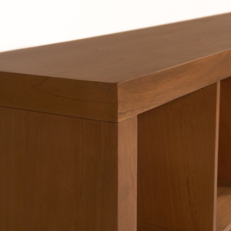 detalle_2 -1-