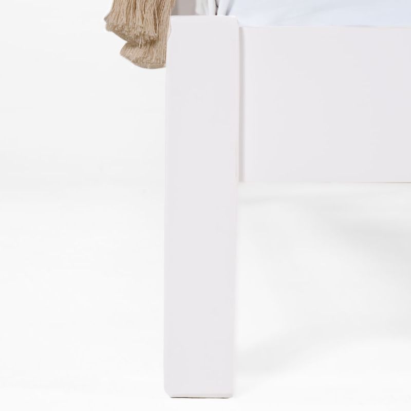 pata
