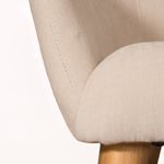 detalle