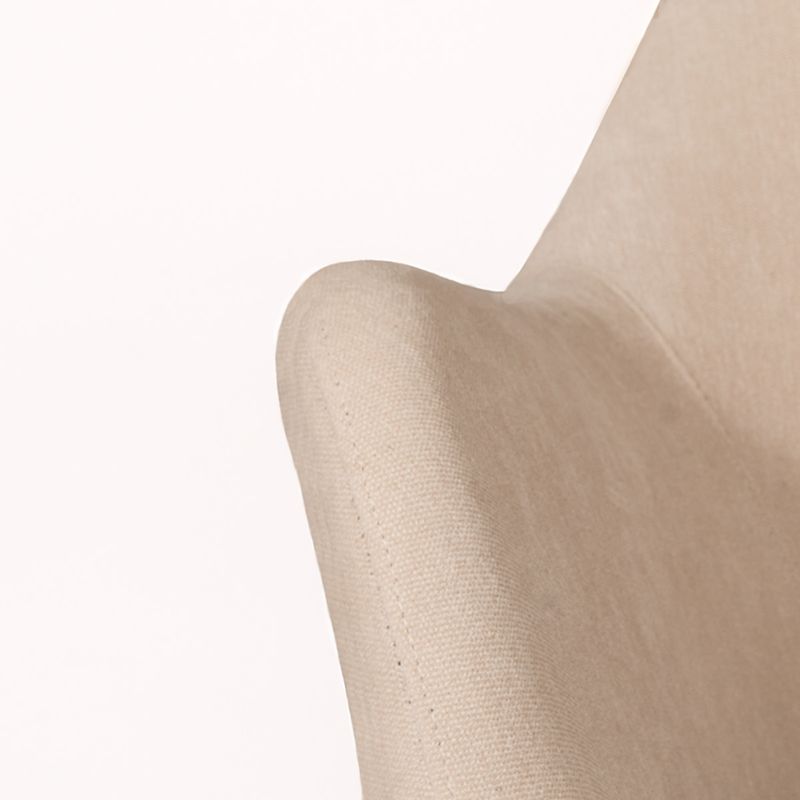 detalle_3 -1-