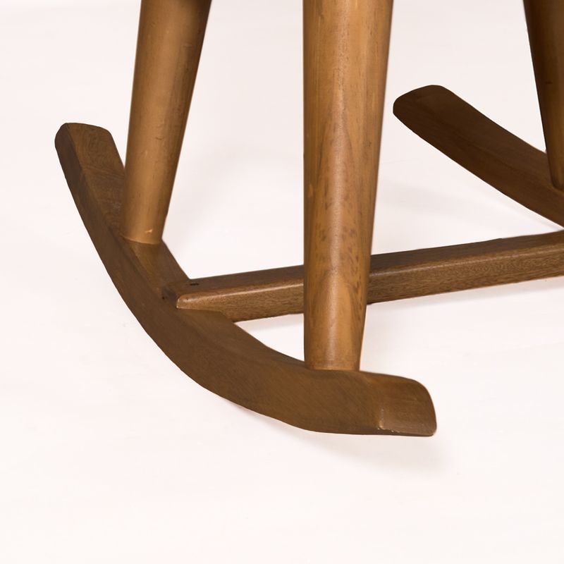 detalle_2 -2-