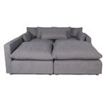 cama