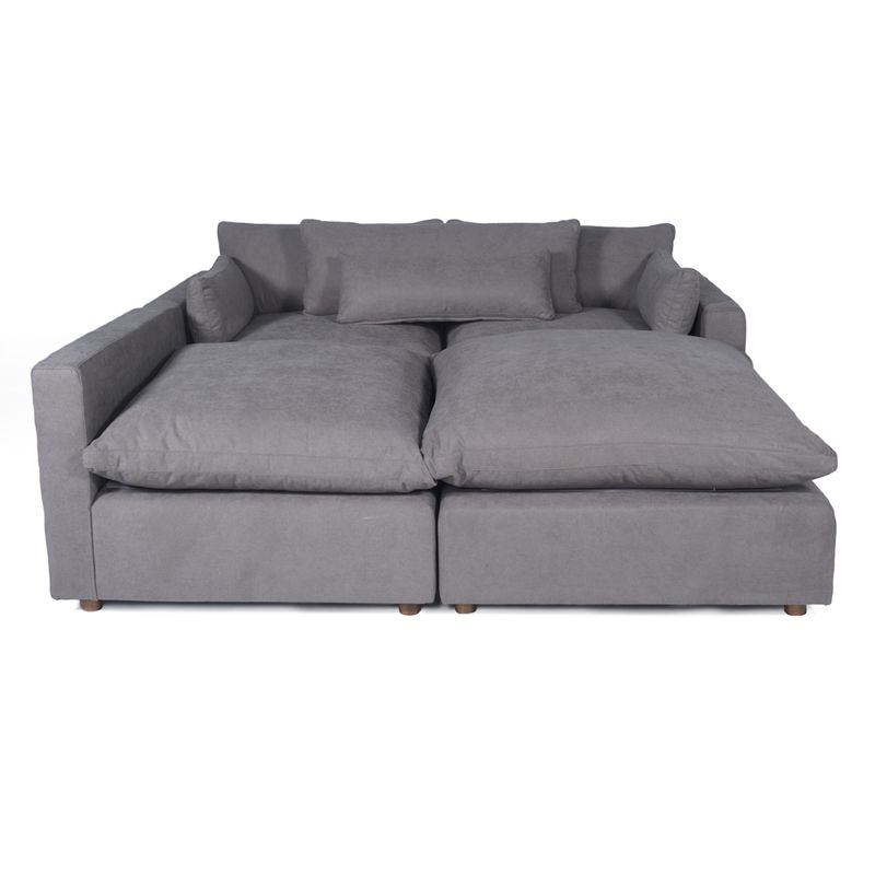 cama