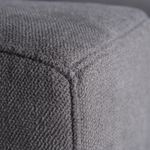 detalle_1--1-