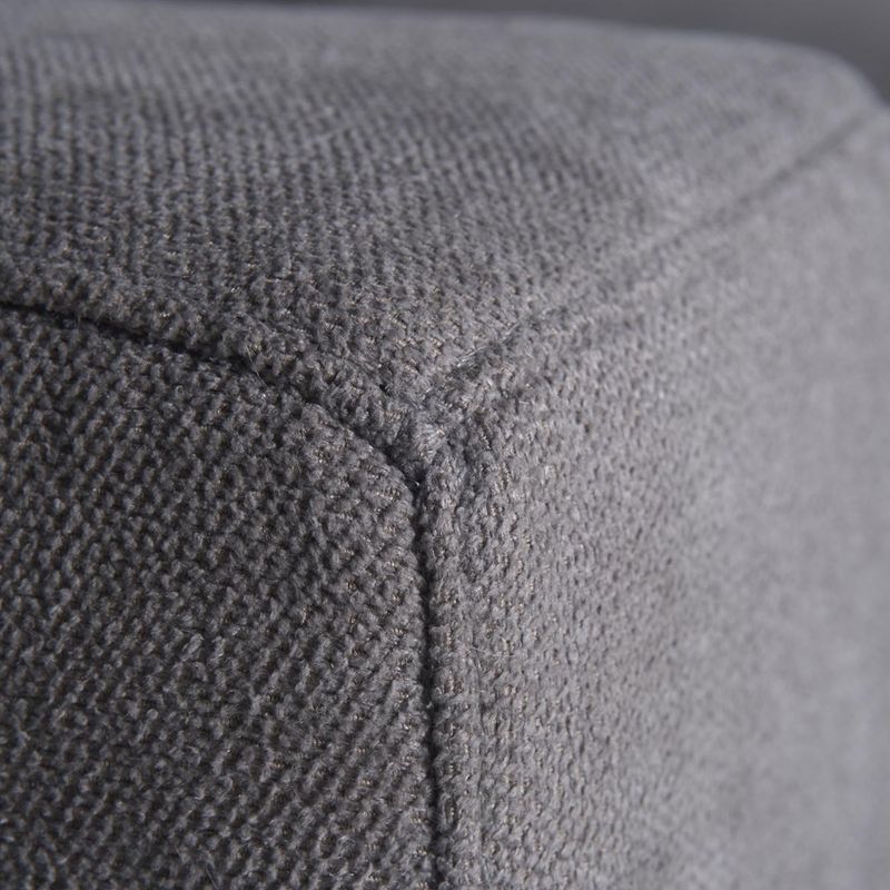 detalle_1--1-