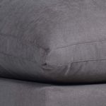 detalle_3--2-