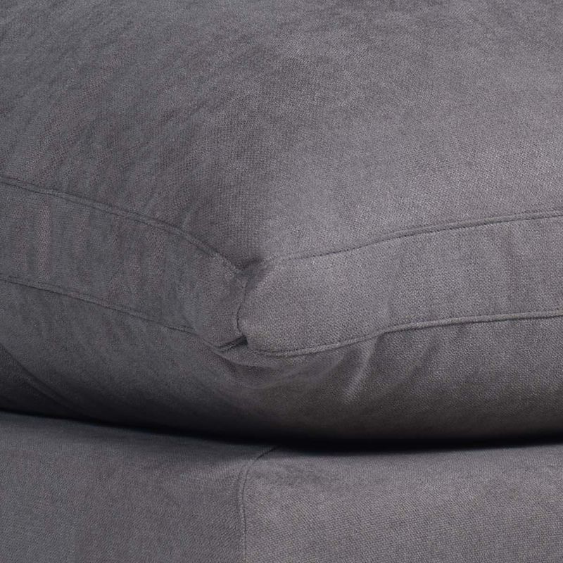 detalle_3--2-