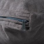detalle_2--3-
