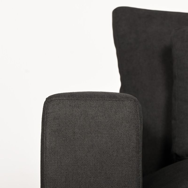 sofa-modular-santorini-verdy-ivory-plomo_reposa_bra