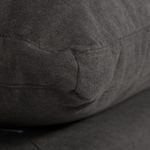 sofa-modular-santorini-verdy-ivory-plomo_cojin