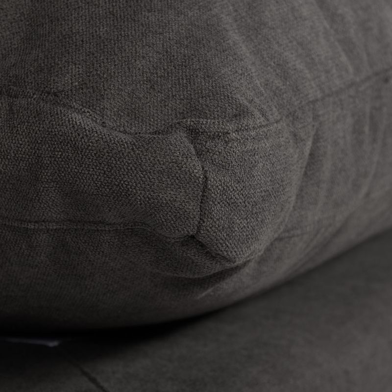 sofa-modular-santorini-verdy-ivory-plomo_cojin
