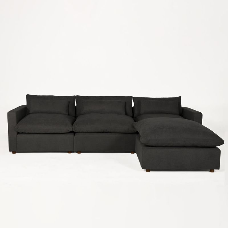sofa-modular-santorini-verdy-ivory-plomo_frontal
