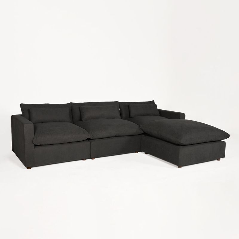 sofa-modular-santorini-verdy-ivory-plomo_perspectiiva