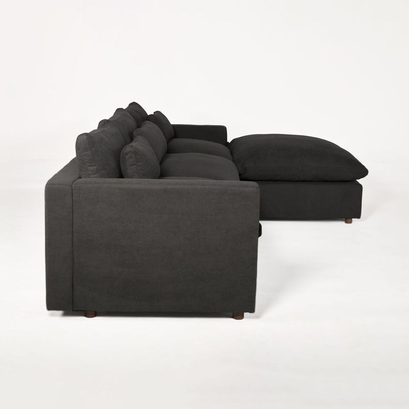 sofa-modular-santorini-verdy-ivory-plomo_lateral