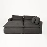sofa-modular-santorini-verdy-ivory-plomo_cama